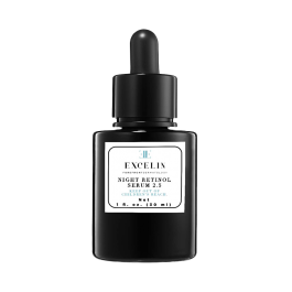 韓国　レチノール美容液　Br:lab NIGHT RETINOL SERUM Br:LAB】ナイトレチノール 300 ppm（美容液） ※1/14-20頃より配送予定