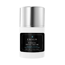 Neck Lyft | Forefront Dermatology Excelin Store U.S.