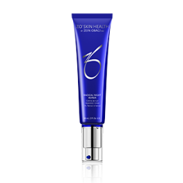 サイン入！[The Art of Skin Health Restoration The Art of Skin Health Restoration and Rejuvenation