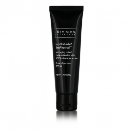 Revision Skincare Intellishade® TruPhysical™ |Greer Dermatology