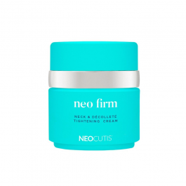 美品ACSOD のNEO PILL 5'3\