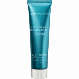 colorescience® Sunforgettable® Total Protection™ Body Shield SPF