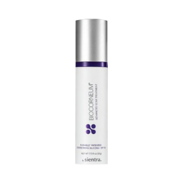 Biocorneum scar gel deals