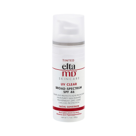 eltamd-uv-clear-tinted-broad-