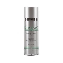 f8c3efc8-b626-48e5-80c6-