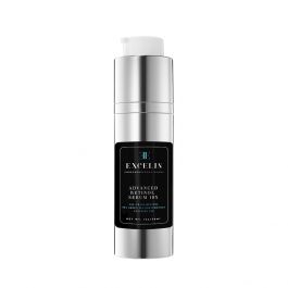 半額！FA SERUM Advanced 10mL forefront-advanced-retinol-