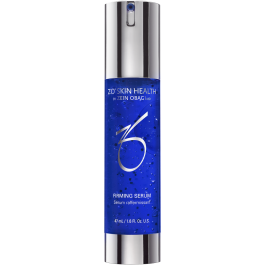 ZO® Skin Health Firming Serum | United Dermatology Associates