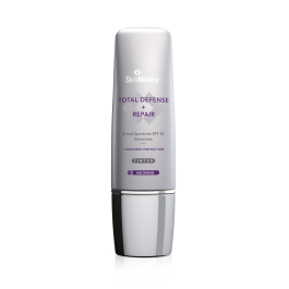 SkinMedica® Total Defense + Repair Broad Spectrum SPF 34 SkinMedica® Total Defense + Repair Broad Spectrum SPF 34