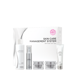 jan-marini-skincare-management