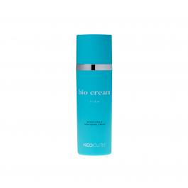 Neocutis Bio Cream Firm 50 ml Charlotte Skin Laser Charlotte NC