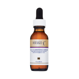 obagi-c-clarifying-serum.png