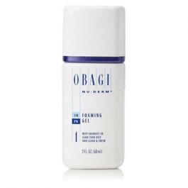 obagi-nuderm-foaming-gel-