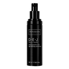 revision-skincare-d-e-j-face-