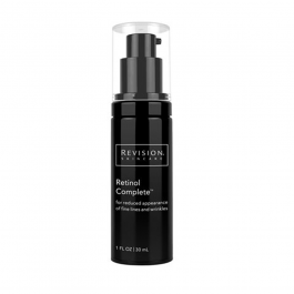 Revision Skincare® Retinol Complete® 0.5 Total on 1st