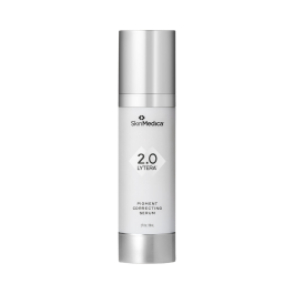 SkinMedica® Lytera® 2.0 Pigment Correcting Serum | Metroplex
