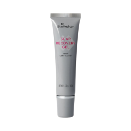 skinmedica-scar-recovery-gel-0