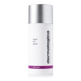 Dermalogica® AGE smart® Super Rich Repair | SkinCare Physicians