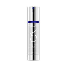 サイン入！[The Art of Skin Health Restoration The Art of Skin Health Restoration and Rejuvenation