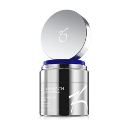 zo-skinhealth-growthfactor.jpg