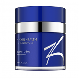 ZO® Skin Health Recovery Crème | Patrick L. Basile, M.D. Plastic