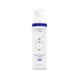 人気特価激安 zoskin-sku- Serum