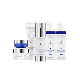 ZO Skin Health Pigment Control Crème 80m Amazon.com: ZO SKIN HEALTH Pigment Control Blending Creme 80