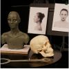 Sculpting for Surgeons in Florence Italy