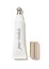 Enlighten Plus Under-Eye Concealer
