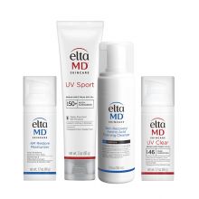 EltaMD Best Sellers Gift Set