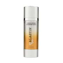 Alastin Skincare C-RADICAL Defense Antioxidant Serum (1 oz)