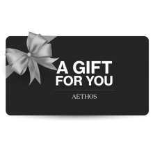 E-Gift Card