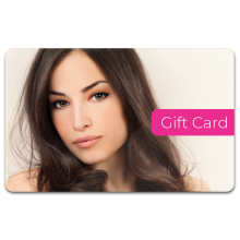 E-Gift Card