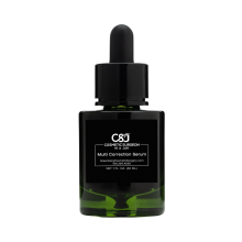 Multi Correction Serum 1 oz