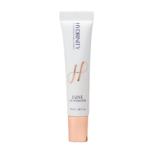 Hydrinity LUXE Lip Hydrator