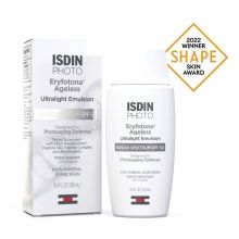ISDIN Eryfotona Ageless