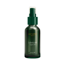 JACANA Lubricant