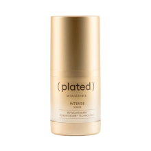( plated )™ INTENSE Serum