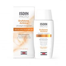 ISDIN Photo Eryfotona Actinica®