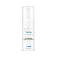 SkinCeuticals BODY TIGHTENING CONCENTRATE