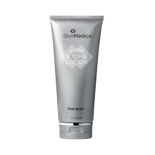 Firm & Tone Body Lotion 