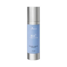 SkinMedica HA5® HYDRA COLLAGEN Replenish + Restore Hydrator