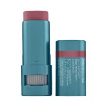 colorescience® SUNFORGETTABLE® TOTAL PROTECTION™ COLOR BALM SPF 50