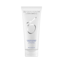 Hydrating Cleanser 200ml