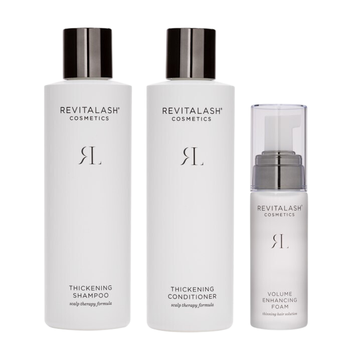 RevitaLash Hair Enhancement Kit