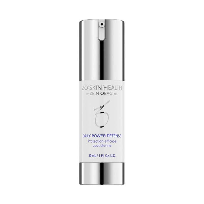 ZO Skin Health Daily Power Defense (travel size)