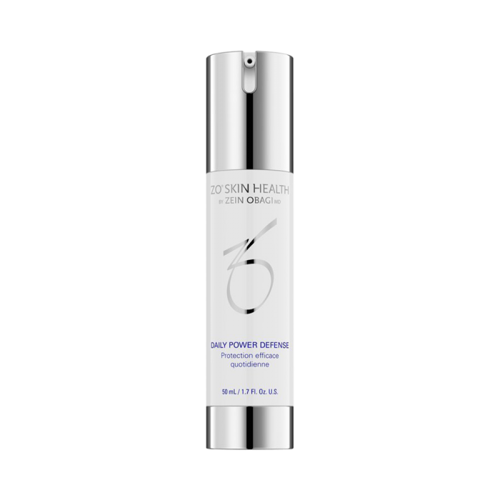 zoskinhealth-daily-power-