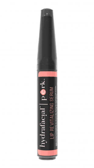 HydraFacial Lip Perk