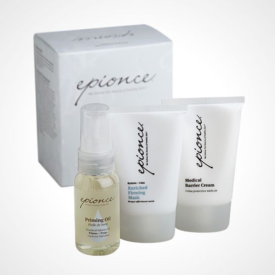 Epionce Essential Recovery Kit