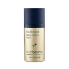 Travel Size: Skinbetter Science Alto Advanced Defense and Repair Serum 15 ml