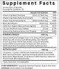 NUTRAFOL® Women's Balance, 3-Month Supply